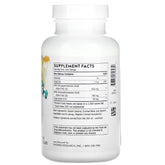 Thorne Research Omega-3 with CoQ10 90 Gelcaps